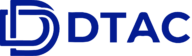 Dtac